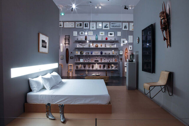 File:Living Rooms at Musée du Louvre 007.jpg