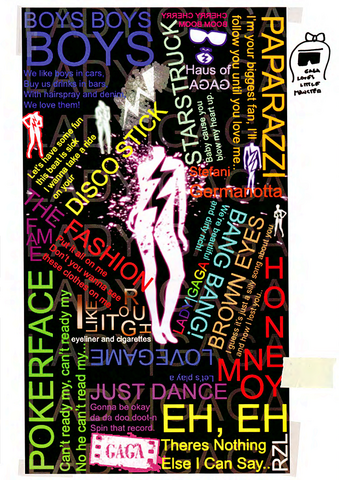 File:BOG 006.png