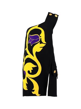 File:Versace-fall-2011-rtw-one-shoulder-flower-print-dress-profile.jpg