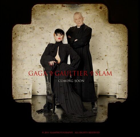 File:5-10-11 Slam Photography 001.jpg