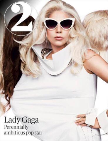 File:Times 2 Magazine - UK (Oct 15, 2014) 002.jpg