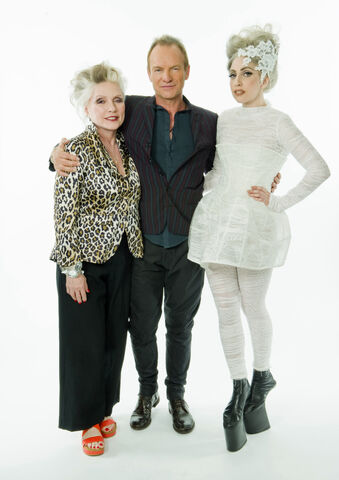 File:5-13-10 Kevin Mazur 009.jpg