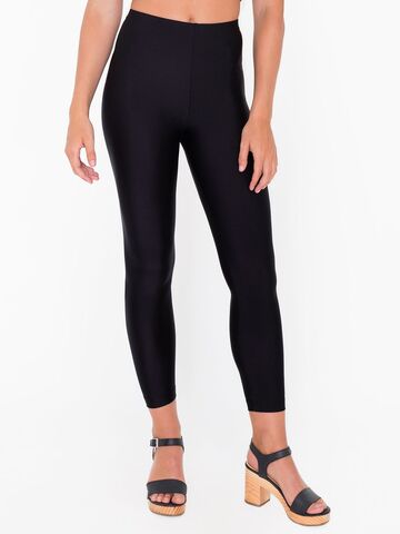 File:American Apparel - Leggings.jpg