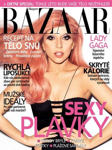File:Harper's Bazaar-Czech-June2011.jpg