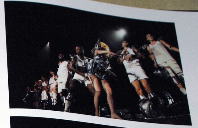File:12-21-10 Terry Richardson 013.jpg