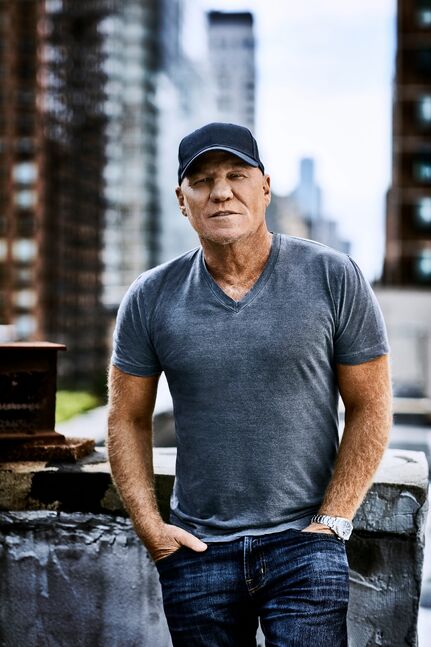 File:Steve Madden.jpg