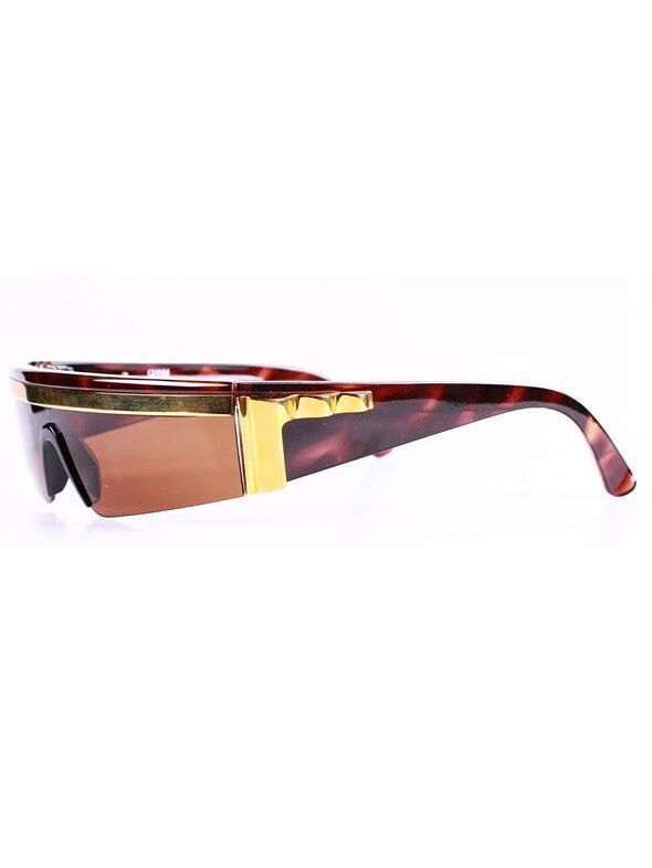 File:Versace-R76.jpg