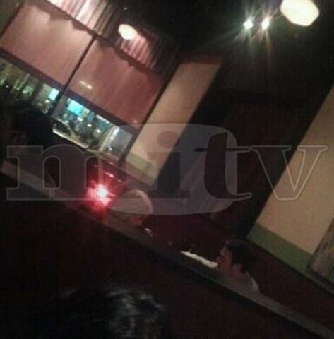 File:3-20-12 Frontera Grill.jpg