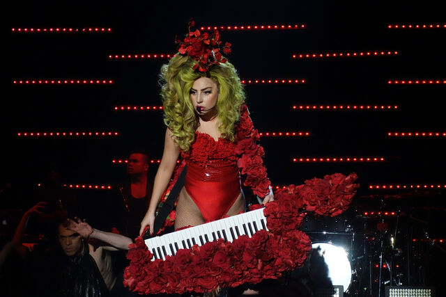 File:4-4-14 Roseland Ballroom 003.jpg