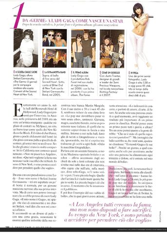 File:Vanity Fair (Italy May 2010) (4).jpg