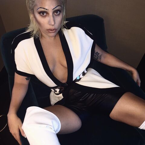 File:7-25-15 Instagram 004.jpg