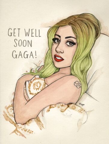 File:Tumblr mi6jxjFQ421qaetdco1 1280.jpg