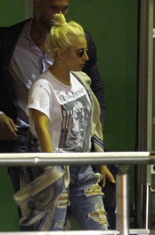 File:7-5-15 At Côte d'Azur Airport in Nice 002.jpg