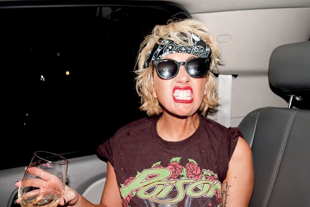 File:8-21-10 Terry Richardson 003.jpg