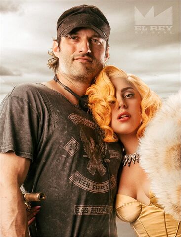 File:Machete Kills - On the Set 002.jpg