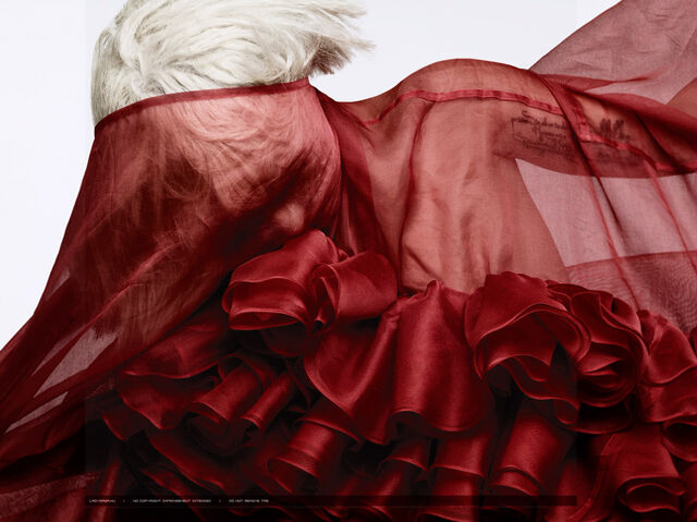 File:9-5-09 Hedi Slimane 004.jpg