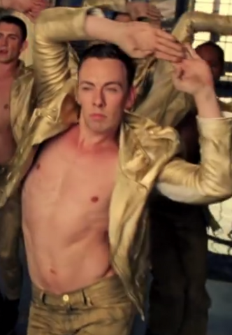 File:DGUY3.png