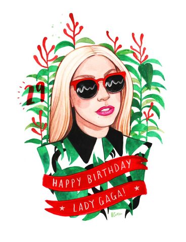 File:Helen Green - Happy Birthday Gaga.jpg
