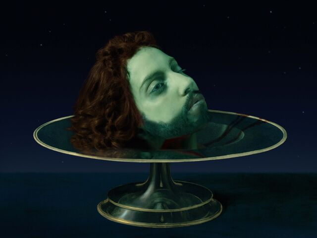 File:The Head of Saint John the Baptist—Cassiopeia, 2013 © Dissident USA.jpg