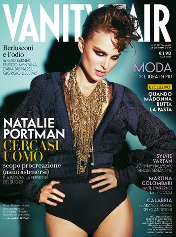 File:Natalie-Portman-Vanity-Fair-1.jpg