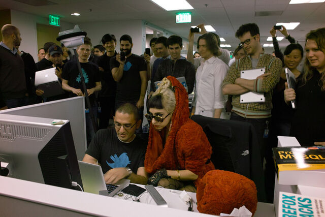 File:TwitterHQ 04.jpg