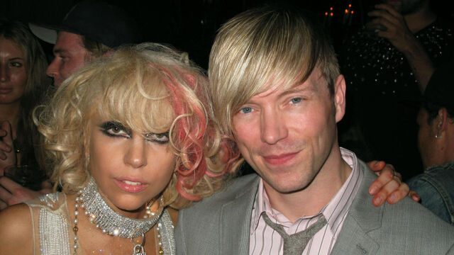 File:9-13-09 MTV VMA After Party 003.jpg