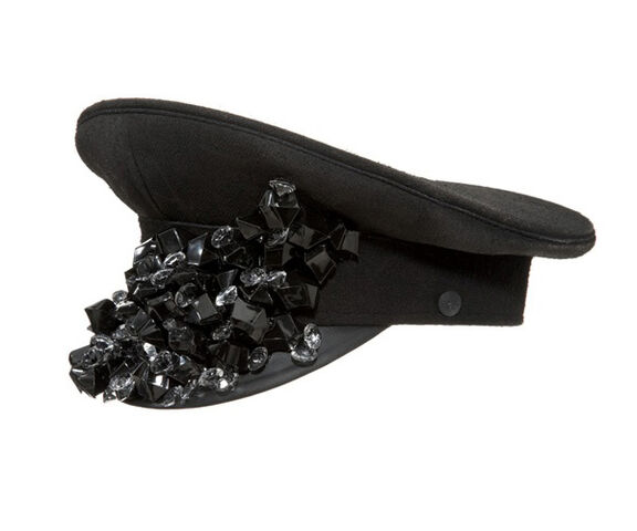 File:Gaga's Workshop Hat.jpg