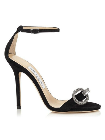 File:Jimmy Choo - Tamsyn.png