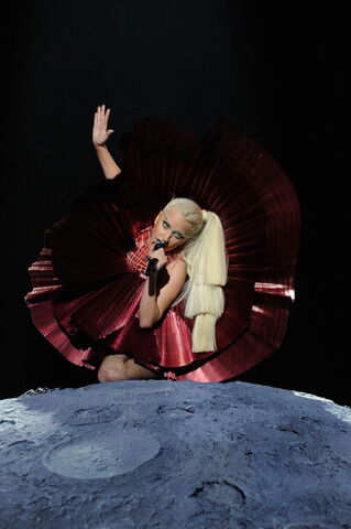 File:MTV EMA.jpg