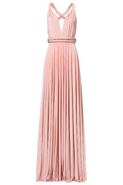 File:TwoBirds - Rosewater gown.jpg