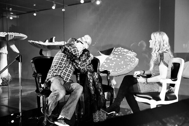 File:11-22-11 Terry Richardson 012.jpg
