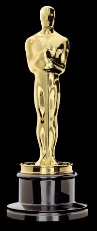 File:Academy Awards (2).jpg