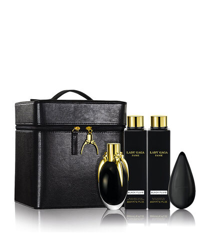File:Fame Boxset packaging.jpg