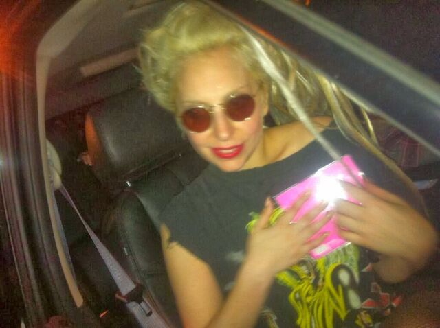 File:3-11-14 Arriving at SXSW Festival in Austin 001.jpg