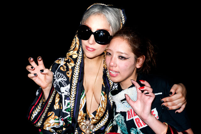 File:5-12-12 Terry Richardson 010.jpg