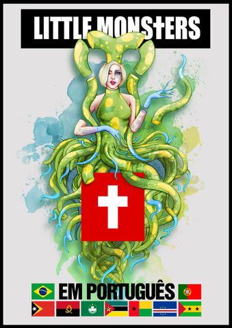 File:7-2-14 LittleMonsters.com 001.jpg