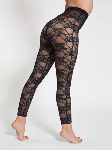 File:AA - Panties.jpg