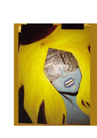 File:BOG 084.png