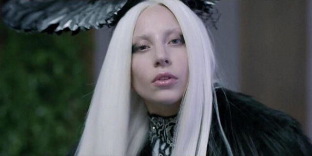 File:G.U.Y. Music Video 081.jpg