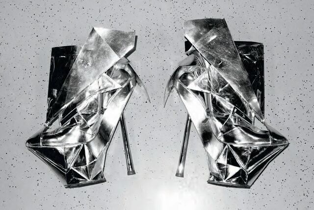 File:0-0-10 Terry Richardson 034.jpg