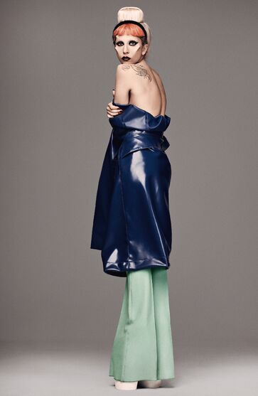File:2-6-11 Mariano Vivanco 014.jpg