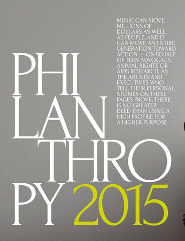 File:Billboard Magazine - US (Oct 24, 2015) 002.jpg