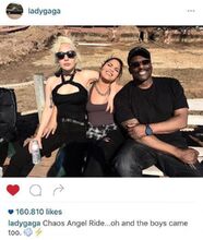 Chaos-angel-sur-les-photos-de-lady-gaga.jpg