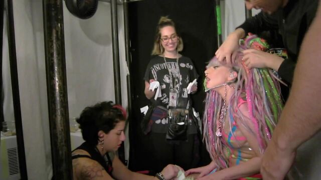 File:Gagavision 46 027.jpg