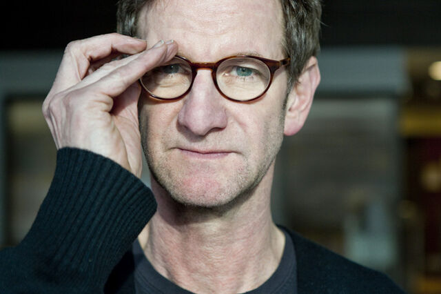 File:Mark Seliger.jpg