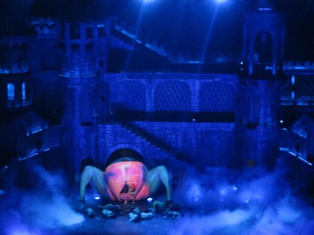 File:The Born This Way Ball Tour Born This Way 005.jpg