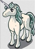 File:Unicornio gagaville.jpg
