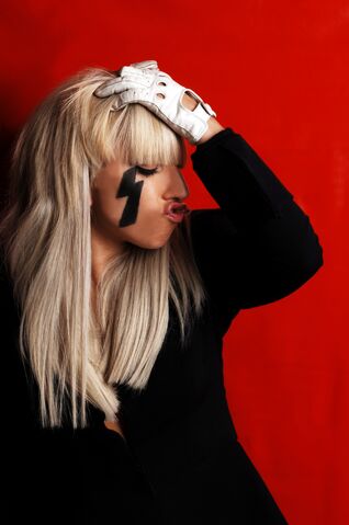 File:5-20-08 Candice Lawler 005.jpg