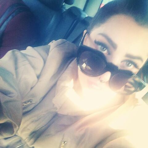 File:8-25-14 Instagram 002.jpg