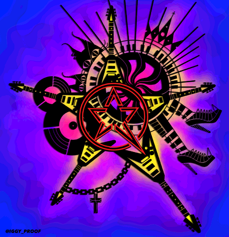 File:Born Brave Bus Artwork 007.png